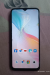 Vivo Y21T Phone Sell
